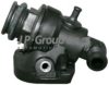 JP GROUP 1514500100 Thermostat Housing